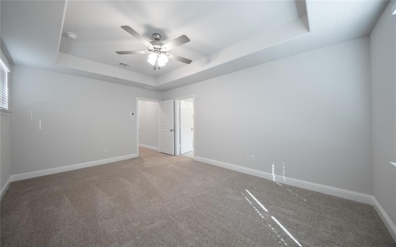 3533 Treasure Drive, Plano, TX 75074, 3 Habitaciones Habitaciones , ,2 BañosBaños,Residential,En Venta,3533 Treasure Drive,0,21030123