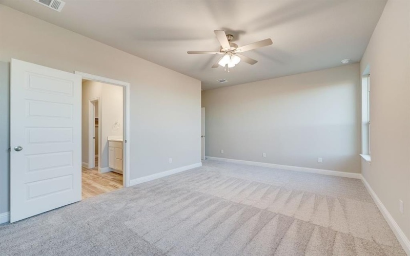 3100 Areca Lane, Fort Worth, TX 76108, 3 Habitaciones Habitaciones , ,2 BañosBaños,Residential,En Venta,3100 Areca Lane,0,21030141