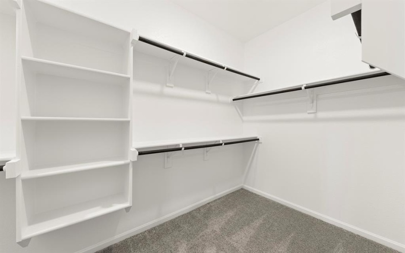 3100 Areca Lane, Fort Worth, TX 76108, 3 Habitaciones Habitaciones , ,2 BañosBaños,Residential,En Venta,3100 Areca Lane,0,21030141