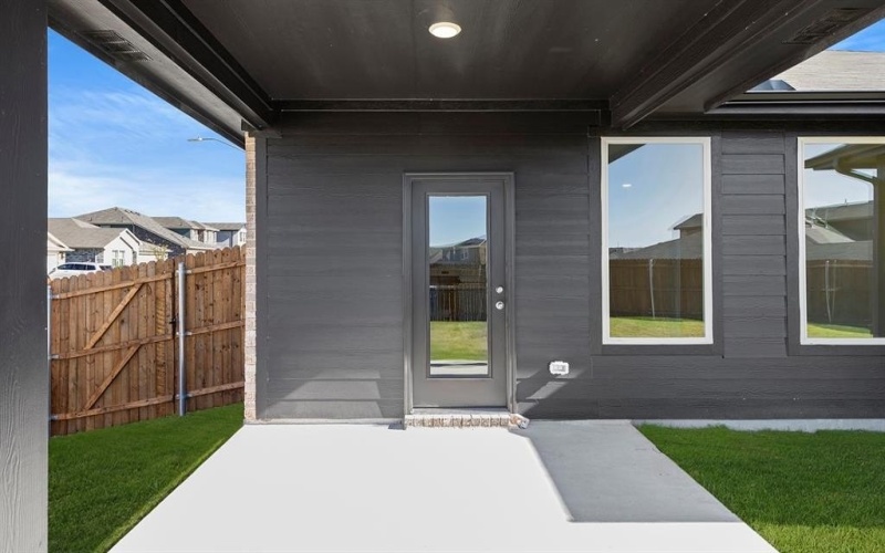 3100 Areca Lane, Fort Worth, TX 76108, 3 Habitaciones Habitaciones , ,2 BañosBaños,Residential,En Venta,3100 Areca Lane,0,21030141