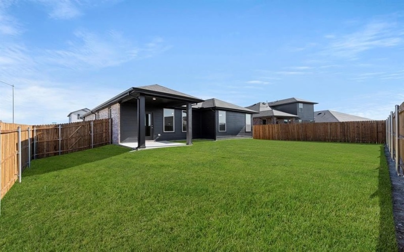 3100 Areca Lane, Fort Worth, TX 76108, 3 Habitaciones Habitaciones , ,2 BañosBaños,Residential,En Venta,3100 Areca Lane,0,21030141