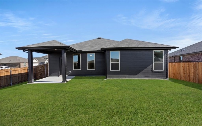 3100 Areca Lane, Fort Worth, TX 76108, 3 Habitaciones Habitaciones , ,2 BañosBaños,Residential,En Venta,3100 Areca Lane,0,21030141