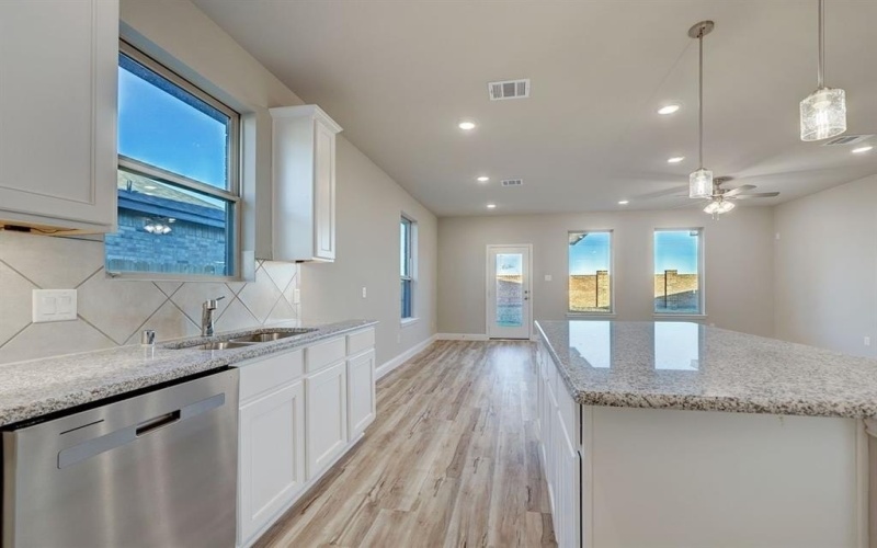 3100 Areca Lane, Fort Worth, TX 76108, 3 Habitaciones Habitaciones , ,2 BañosBaños,Residential,En Venta,3100 Areca Lane,0,21030141