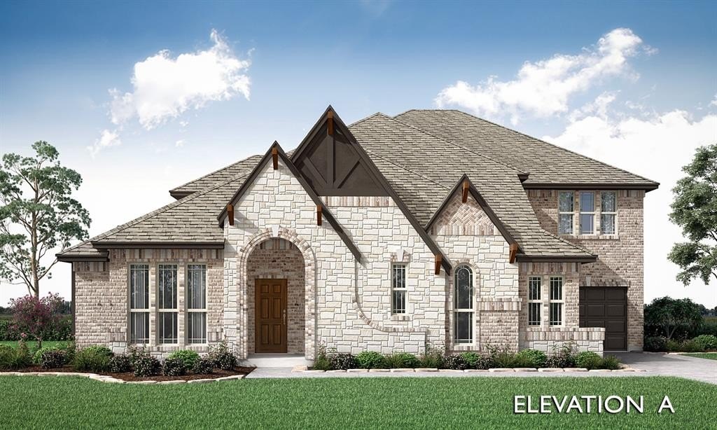 925 Ford Drive, DeSoto, TX 75115, 5 Bedrooms Bedrooms, ,5 BathroomsBathrooms,Residential,For Sale,925 Ford Drive,0,21030156