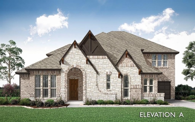 925 Ford Drive, DeSoto, TX 75115, 5 Bedrooms Bedrooms, ,5 BathroomsBathrooms,Residential,For Sale,925 Ford Drive,0,21030156