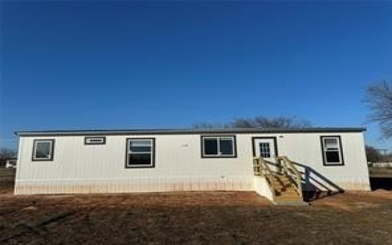 237 Chisholm Hills, Rhome, TX 76078, 4 Habitaciones Habitaciones , ,2 BañosBaños,Residential,En Venta,237 Chisholm Hills,0,21030161