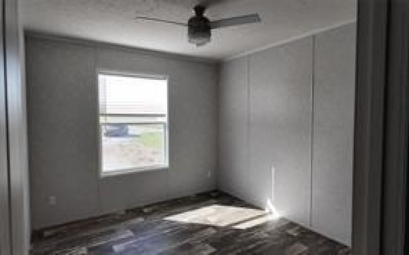 237 Chisholm Hills, Rhome, TX 76078, 4 Habitaciones Habitaciones , ,2 BañosBaños,Residential,En Venta,237 Chisholm Hills,0,21030161