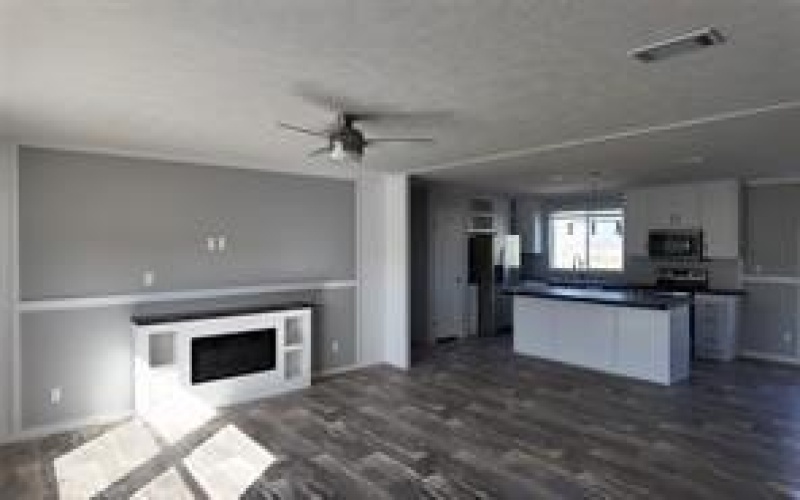 237 Chisholm Hills, Rhome, TX 76078, 4 Habitaciones Habitaciones , ,2 BañosBaños,Residential,En Venta,237 Chisholm Hills,0,21030161