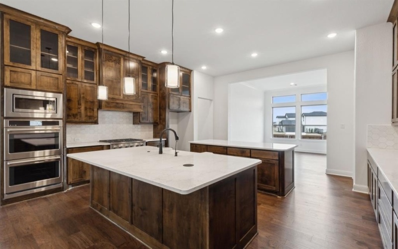 2029 Verona Drive, Haslet, TX 76052, 3 Habitaciones Habitaciones , ,3 BañosBaños,Residential,En Venta,2029 Verona Drive,0,21030183