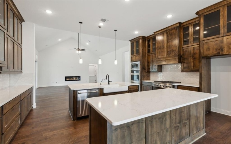 2029 Verona Drive, Haslet, TX 76052, 3 Habitaciones Habitaciones , ,3 BañosBaños,Residential,En Venta,2029 Verona Drive,0,21030183