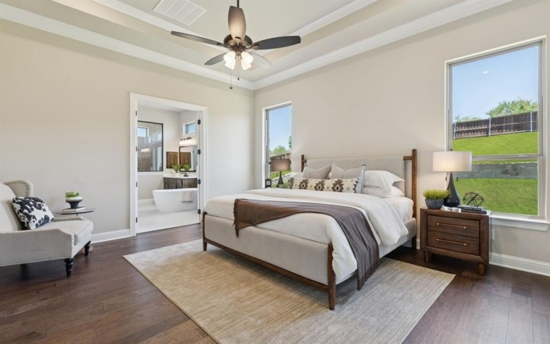 2029 Verona Drive, Haslet, TX 76052, 3 Habitaciones Habitaciones , ,3 BañosBaños,Residential,En Venta,2029 Verona Drive,0,21030183