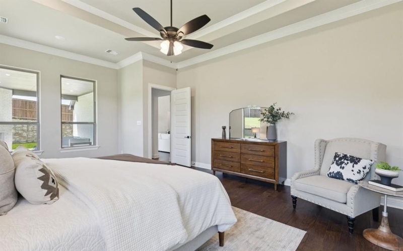 2029 Verona Drive, Haslet, TX 76052, 3 Habitaciones Habitaciones , ,3 BañosBaños,Residential,En Venta,2029 Verona Drive,0,21030183