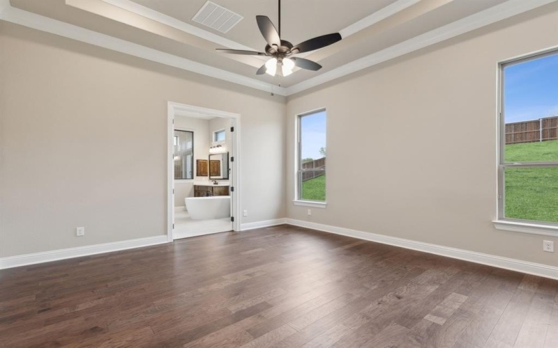 2029 Verona Drive, Haslet, TX 76052, 3 Habitaciones Habitaciones , ,3 BañosBaños,Residential,En Venta,2029 Verona Drive,0,21030183
