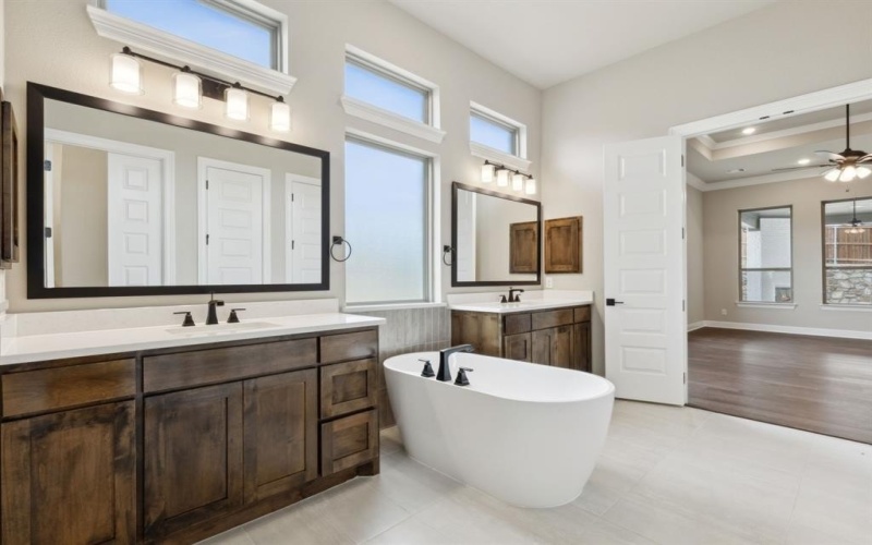 2029 Verona Drive, Haslet, TX 76052, 3 Habitaciones Habitaciones , ,3 BañosBaños,Residential,En Venta,2029 Verona Drive,0,21030183