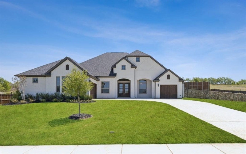 2029 Verona Drive, Haslet, TX 76052, 3 Habitaciones Habitaciones , ,3 BañosBaños,Residential,En Venta,2029 Verona Drive,0,21030183