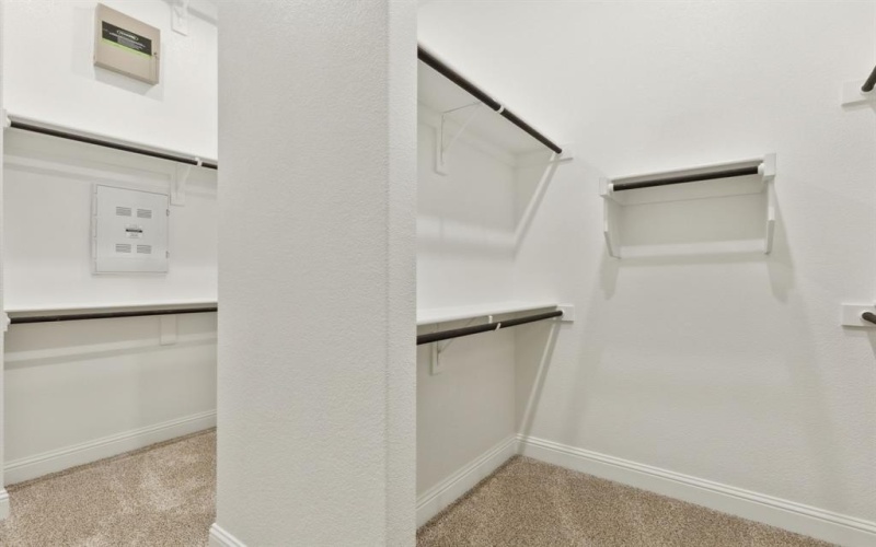 2029 Verona Drive, Haslet, TX 76052, 3 Habitaciones Habitaciones , ,3 BañosBaños,Residential,En Venta,2029 Verona Drive,0,21030183