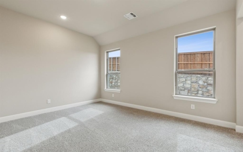 2029 Verona Drive, Haslet, TX 76052, 3 Habitaciones Habitaciones , ,3 BañosBaños,Residential,En Venta,2029 Verona Drive,0,21030183