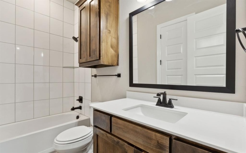 2029 Verona Drive, Haslet, TX 76052, 3 Habitaciones Habitaciones , ,3 BañosBaños,Residential,En Venta,2029 Verona Drive,0,21030183