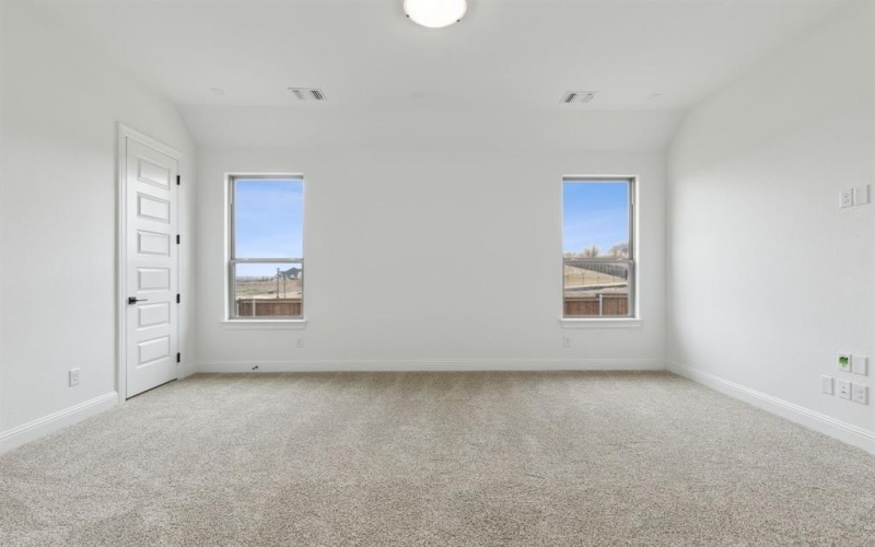 2029 Verona Drive, Haslet, TX 76052, 3 Habitaciones Habitaciones , ,3 BañosBaños,Residential,En Venta,2029 Verona Drive,0,21030183
