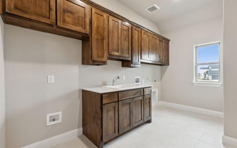 2029 Verona Drive, Haslet, TX 76052, 3 Habitaciones Habitaciones , ,3 BañosBaños,Residential,En Venta,2029 Verona Drive,0,21030183