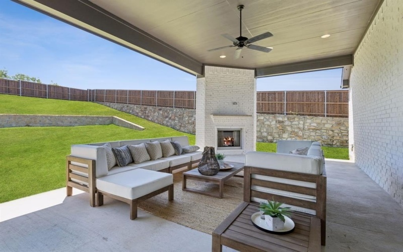 2029 Verona Drive, Haslet, TX 76052, 3 Habitaciones Habitaciones , ,3 BañosBaños,Residential,En Venta,2029 Verona Drive,0,21030183