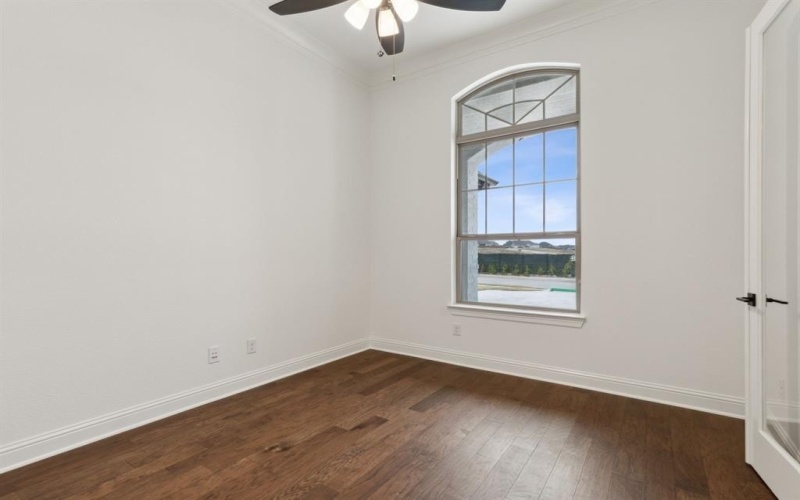 2029 Verona Drive, Haslet, TX 76052, 3 Habitaciones Habitaciones , ,3 BañosBaños,Residential,En Venta,2029 Verona Drive,0,21030183