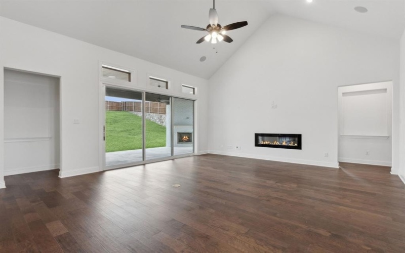 2029 Verona Drive, Haslet, TX 76052, 3 Habitaciones Habitaciones , ,3 BañosBaños,Residential,En Venta,2029 Verona Drive,0,21030183