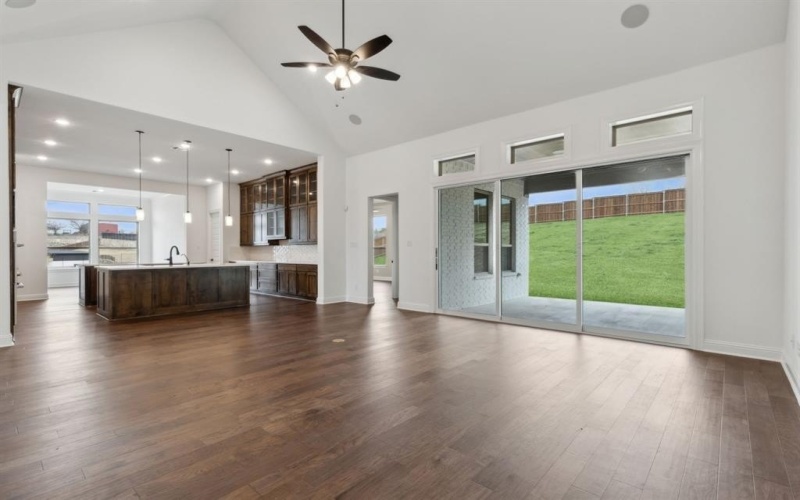 2029 Verona Drive, Haslet, TX 76052, 3 Habitaciones Habitaciones , ,3 BañosBaños,Residential,En Venta,2029 Verona Drive,0,21030183