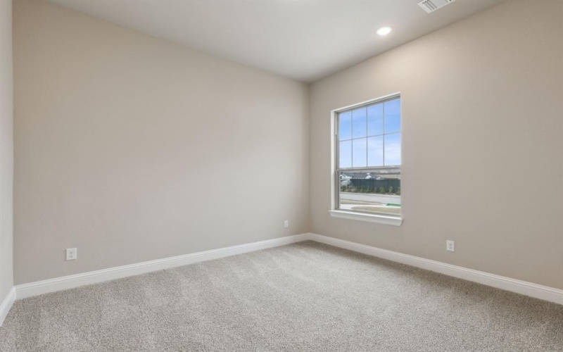 2029 Verona Drive, Haslet, TX 76052, 3 Habitaciones Habitaciones , ,3 BañosBaños,Residential,En Venta,2029 Verona Drive,0,21030183
