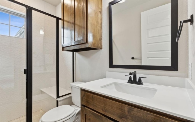 2029 Verona Drive, Haslet, TX 76052, 3 Habitaciones Habitaciones , ,3 BañosBaños,Residential,En Venta,2029 Verona Drive,0,21030183