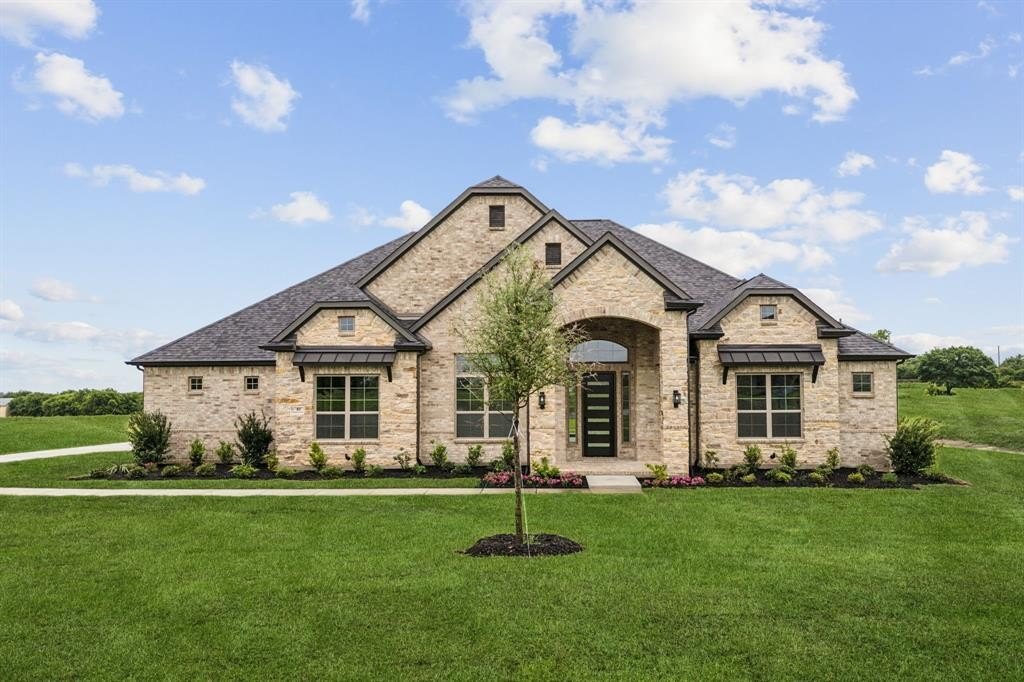 121 Swan Lake Drive, Waxahachie, TX 75165, 4 Bedrooms Bedrooms, ,3 BathroomsBathrooms,Residential,For Sale,121 Swan Lake Drive,0,21030217