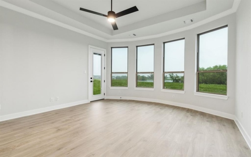 121 Swan Lake Drive, Waxahachie, TX 75165, 4 Bedrooms Bedrooms, ,3 BathroomsBathrooms,Residential,For Sale,121 Swan Lake Drive,0,21030217