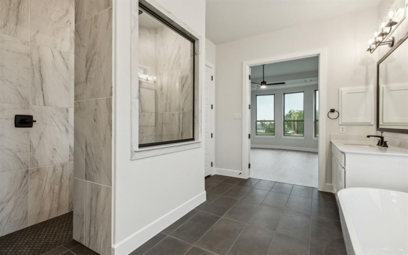 121 Swan Lake Drive, Waxahachie, TX 75165, 4 Bedrooms Bedrooms, ,3 BathroomsBathrooms,Residential,For Sale,121 Swan Lake Drive,0,21030217