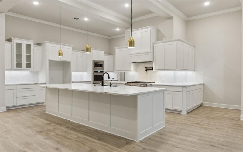 121 Swan Lake Drive, Waxahachie, TX 75165, 4 Bedrooms Bedrooms, ,3 BathroomsBathrooms,Residential,For Sale,121 Swan Lake Drive,0,21030217