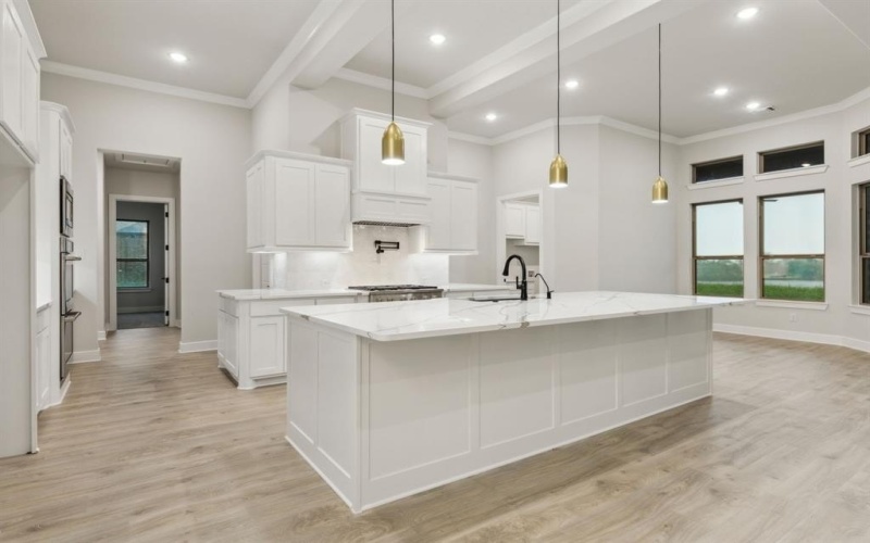 121 Swan Lake Drive, Waxahachie, TX 75165, 4 Bedrooms Bedrooms, ,3 BathroomsBathrooms,Residential,For Sale,121 Swan Lake Drive,0,21030217