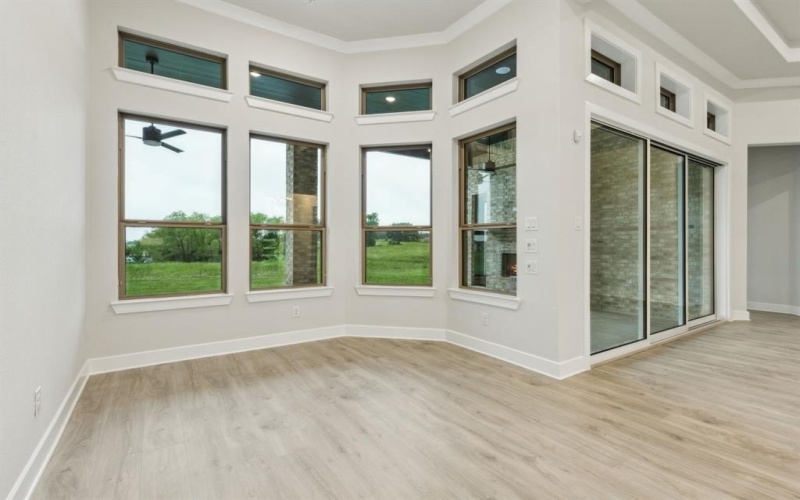 121 Swan Lake Drive, Waxahachie, TX 75165, 4 Bedrooms Bedrooms, ,3 BathroomsBathrooms,Residential,For Sale,121 Swan Lake Drive,0,21030217