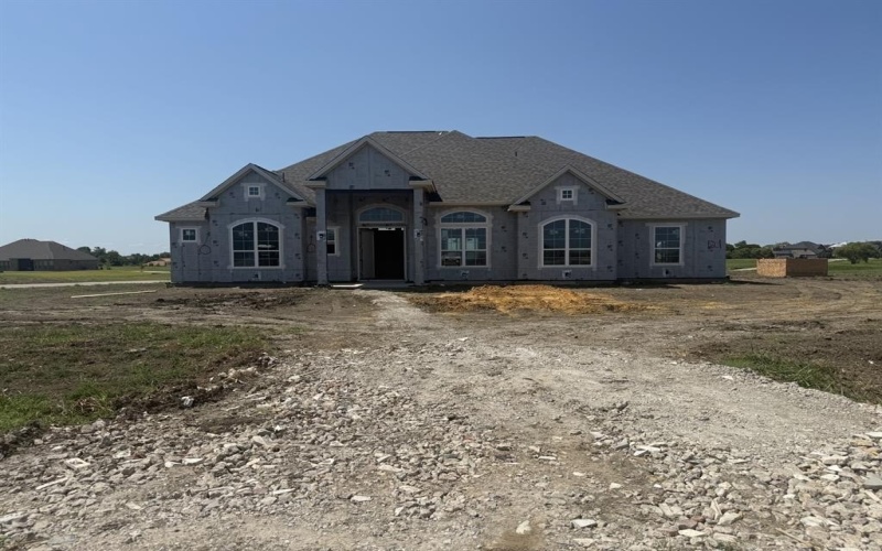 121 Swan Lake Drive, Waxahachie, TX 75165, 4 Bedrooms Bedrooms, ,3 BathroomsBathrooms,Residential,For Sale,121 Swan Lake Drive,0,21030217