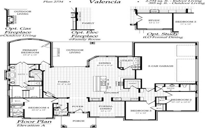 121 Swan Lake Drive, Waxahachie, TX 75165, 4 Bedrooms Bedrooms, ,3 BathroomsBathrooms,Residential,For Sale,121 Swan Lake Drive,0,21030217