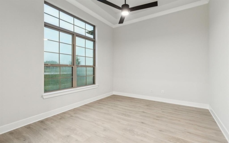 121 Swan Lake Drive, Waxahachie, TX 75165, 4 Bedrooms Bedrooms, ,3 BathroomsBathrooms,Residential,For Sale,121 Swan Lake Drive,0,21030217