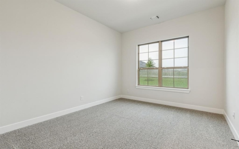121 Swan Lake Drive, Waxahachie, TX 75165, 4 Bedrooms Bedrooms, ,3 BathroomsBathrooms,Residential,For Sale,121 Swan Lake Drive,0,21030217