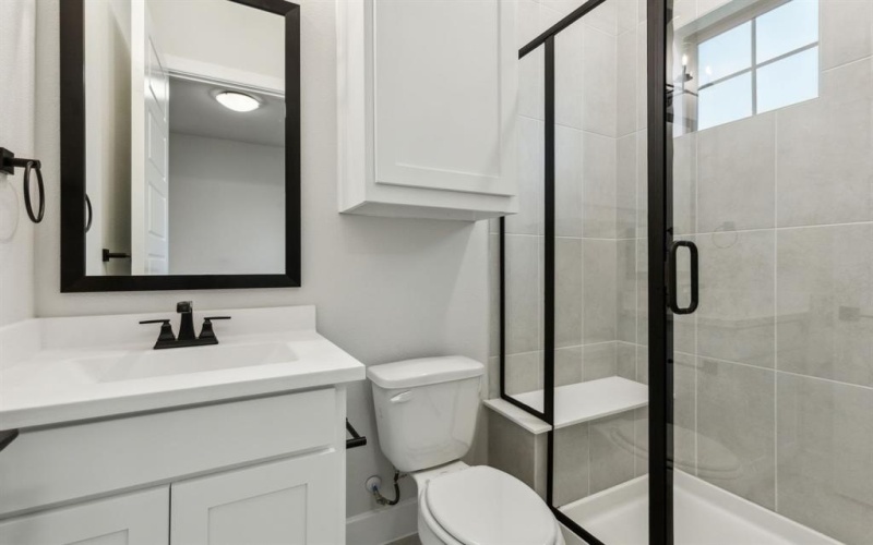 121 Swan Lake Drive, Waxahachie, TX 75165, 4 Bedrooms Bedrooms, ,3 BathroomsBathrooms,Residential,For Sale,121 Swan Lake Drive,0,21030217
