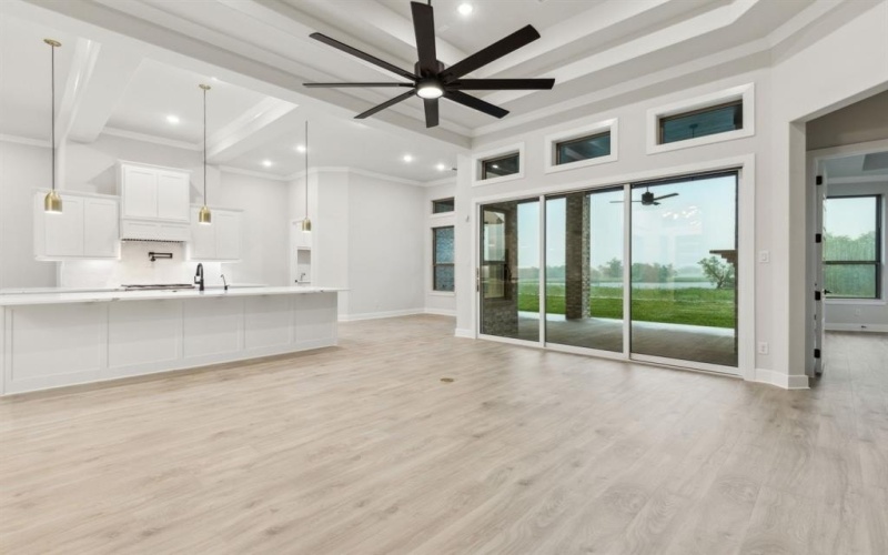 121 Swan Lake Drive, Waxahachie, TX 75165, 4 Bedrooms Bedrooms, ,3 BathroomsBathrooms,Residential,For Sale,121 Swan Lake Drive,0,21030217