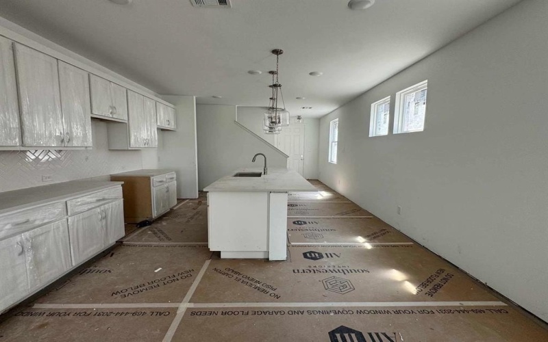 2508 Flaxfield Lane, Forney, TX 75126, 4 Bedrooms Bedrooms, ,2 BathroomsBathrooms,Residential,For Sale,2508 Flaxfield Lane,0,21030234