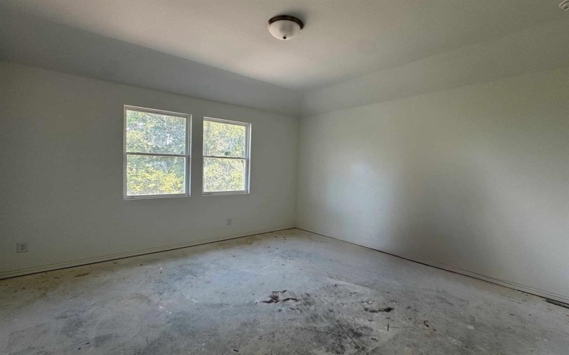 2508 Flaxfield Lane, Forney, TX 75126, 4 Bedrooms Bedrooms, ,2 BathroomsBathrooms,Residential,For Sale,2508 Flaxfield Lane,0,21030234
