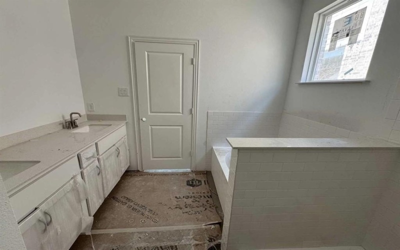 2508 Flaxfield Lane, Forney, TX 75126, 4 Bedrooms Bedrooms, ,2 BathroomsBathrooms,Residential,For Sale,2508 Flaxfield Lane,0,21030234