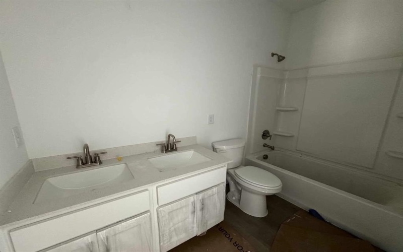 2508 Flaxfield Lane, Forney, TX 75126, 4 Bedrooms Bedrooms, ,2 BathroomsBathrooms,Residential,For Sale,2508 Flaxfield Lane,0,21030234