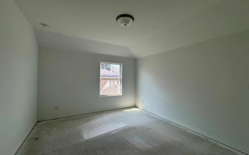 2508 Flaxfield Lane, Forney, TX 75126, 4 Bedrooms Bedrooms, ,2 BathroomsBathrooms,Residential,For Sale,2508 Flaxfield Lane,0,21030234