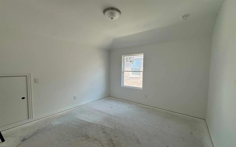 2508 Flaxfield Lane, Forney, TX 75126, 4 Bedrooms Bedrooms, ,2 BathroomsBathrooms,Residential,For Sale,2508 Flaxfield Lane,0,21030234