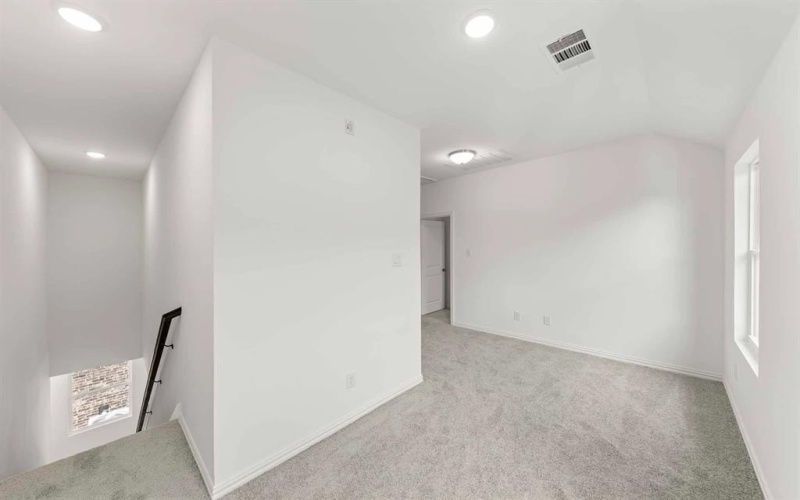 2508 Flaxfield Lane, Forney, TX 75126, 4 Habitaciones Habitaciones , ,2 BañosBaños,Residential,En Venta,2508 Flaxfield Lane,0,21030234