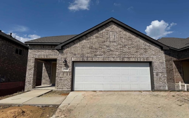 2508 Flaxfield Lane, Forney, TX 75126, 4 Bedrooms Bedrooms, ,2 BathroomsBathrooms,Residential,For Sale,2508 Flaxfield Lane,0,21030234